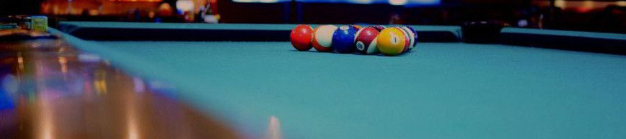 Alamo Heights Pool Table Cost to Move a Pool Table Fatured